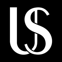 Udo Sill Consulting Logo