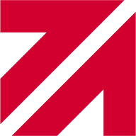 UDT Consult UG (haftungsbeschränkt) Logo