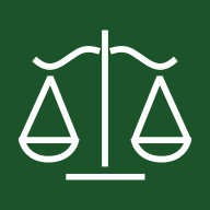 Uebbert Brinkmann & Partner GbR Rechtsanwälte Logo