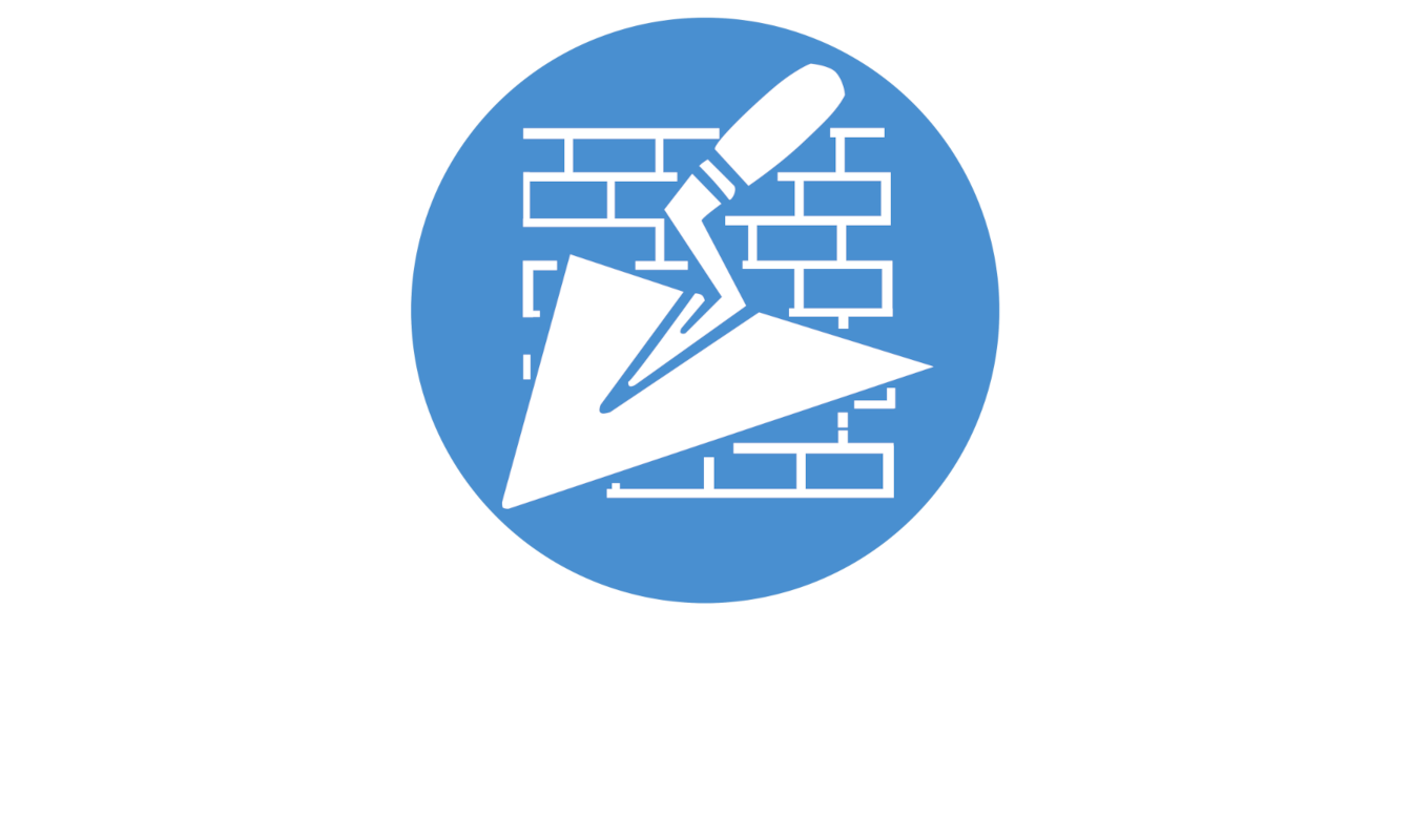 Uebbing & Sohn GmbH Logo