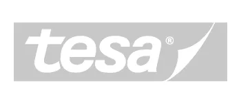 Das Übersetzernetzwerk Bonn Logo