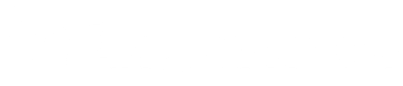 Kischa Renata Übersetzungsbüro Logo