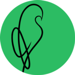 Übersetzungsbüro Kaiser Logo