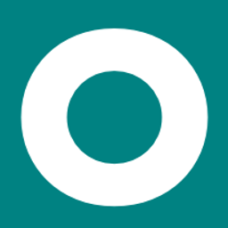 Übersetzungsbüro24 Logo