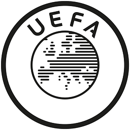 UEFA Logo