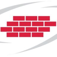 UM Uelsener Massivbau GmbH Logo