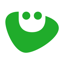 üstra Hannoversche Verkehrsbetriebe Logo