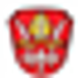 Uffing Rathaus Logo