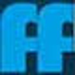 Uffmann GmbH Fensterbau Logo