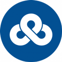 Ufile Logo