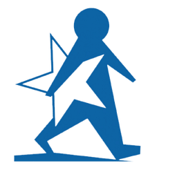Ufku WEB Technologies Logo