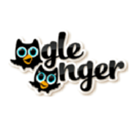 Ugleunger Logo