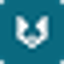 UGo Experience Sorrento Logo