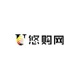 Ugou Logo