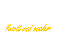Wolfram Uhe GmbH Logo