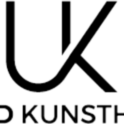 Uhland Kunsthandel Logo