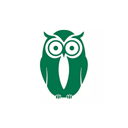Uhlen-Apotheke, Birte Neumann e.K. Logo