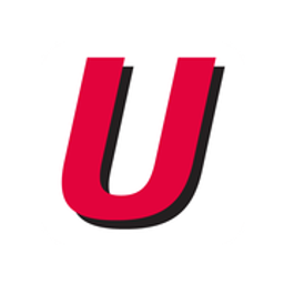 Uhlhorn GmbH & Co. KG Logo