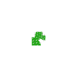 Uhlig Kakteen Logo