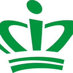 UHR Logo