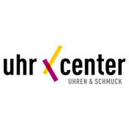 uhrcenter Logo