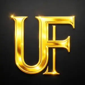 Uhren FAN Logo