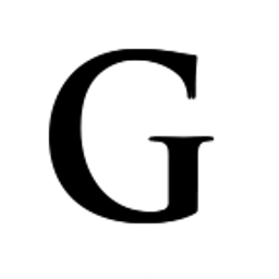 Uhren Goldberg Logo
