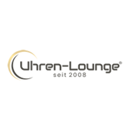 UHREN-LOUNGE Logo