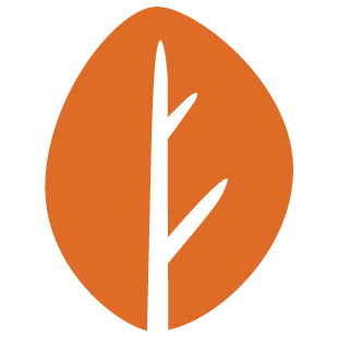 Juwelier Hoffmann Logo