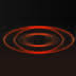 Uhren Store Logo