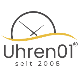 Uhren01 Logo