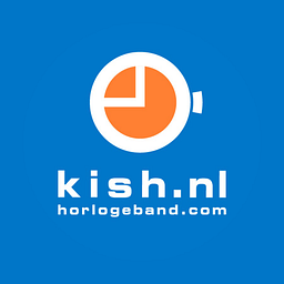 Uhrenarmbandshop Logo