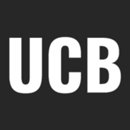 Uhrencenterberlin Logo