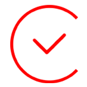 Clocktraders GbR Logo