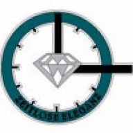 Uhren und Schmuck Stache und Freitag GbR Logo
