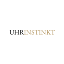 UHRINSTINKT Logo