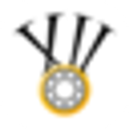 Uhrmacher Goldschmied Weber Logo