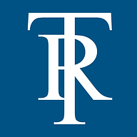 Tobias Renz Uhrmacherei Logo
