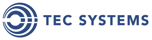 Uitracker Logo