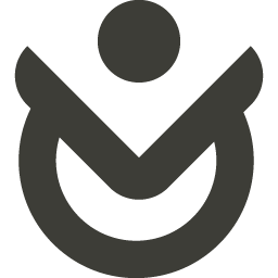 Philipp Wimmer - Werbeagentur uiux. Logo