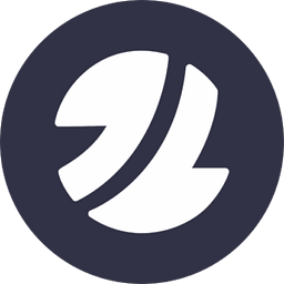 UIX Academy Logo
