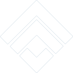 UK Augsburg Logo