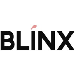 Uk Blinxunderwear Logo