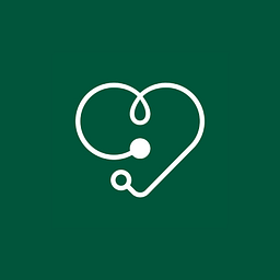 Check My Body Health Logo