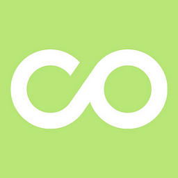 Uk Coleyes Logo