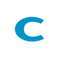 UK Crucial Logo