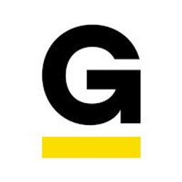 GaraDry Logo