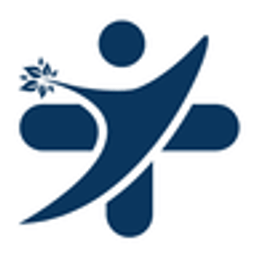 Uk Gesundpur Logo