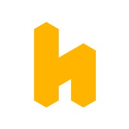 UK Homary Logo