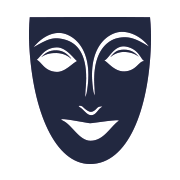 Kryolan Logo